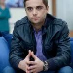 Звезды в джунглях прямой эфир. Звезды в африке шоу. Юля гаврилина звезды в африке. Звезды финал. Звезды в джунглях прямой эфир.