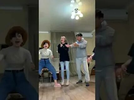 Что случилось с хомой из тик
