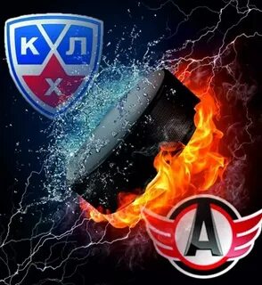 Автомобилист телефон