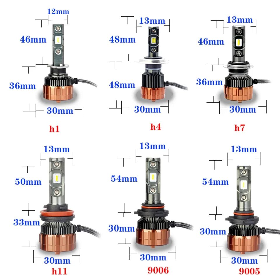 Различия ламп. Цоколе автомобильных ламп h1 h8. Лампы hb3 отличие от ламп h11. Цоколь h27 h8 h11. Цоколи ламп h11 h7 h3.
