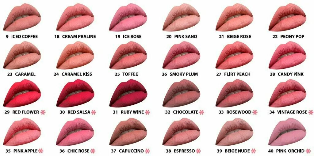 матовая помада люкс визаж отзывы. к470. Luxvisage pin up ultra matt блеск 23. матовая помада люкс визаж отзывы. матовая помада люкс визаж отзывы.