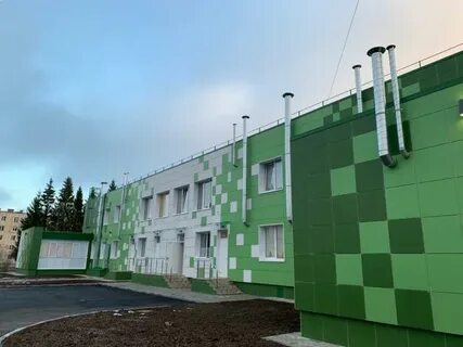 Межрайонные ленинградская область