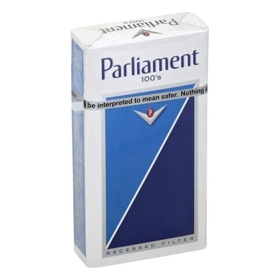 Парламент аква блю 100. Сигареты parliament night blue. Parliament сигареты 100. Parliament американские 100s. Парламент аква блю 100.