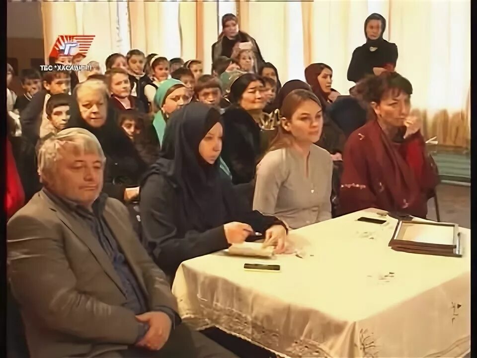 4 школа город хасавюрт. 3 школа хасавюрт. Сош 15 хасавюрт. Учителя школы 3 хасавюрт. 4 школа хасавюрт.