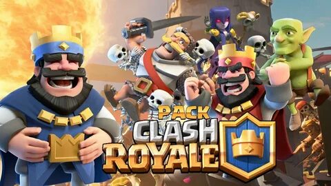 Plays clash