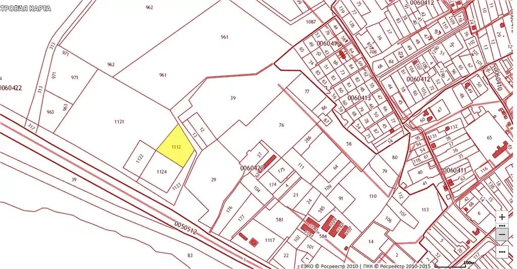 Кадастровая карта рязанской области рязанский район. Рязанский район село Дубровичи номер земли 62:15:0060405:87.