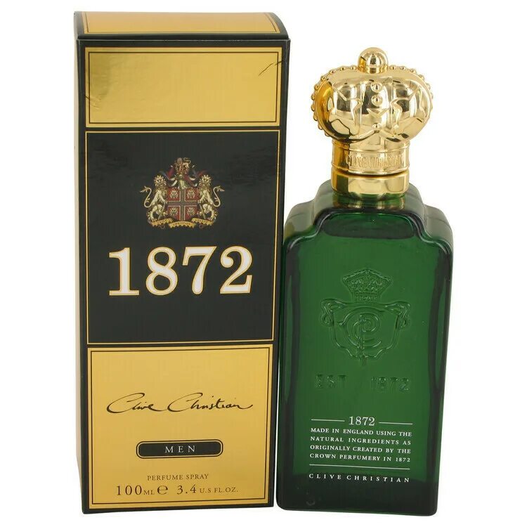 Парфюм Clive Christian 1872. Клайв Кристиан 1872 мужской. Clive Christian духи мужские 1872. С for women (Clive Christian) 50ml. Clive christian парфюм