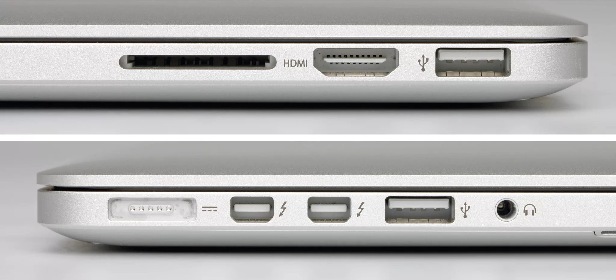 Какой разъем у 15 про. Macbook air 13 2013 разъемы. макбук эйр 2025 разъемы. macbook air 13 разъемы 2025. разъемы макбук аир 2025.