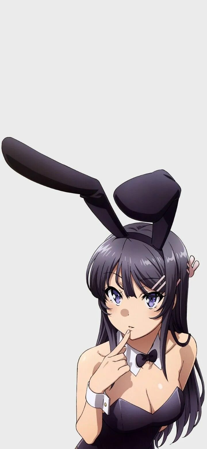 Bunny girl drill. Bunny girl drill. Bunny girl drill. Мэй сакурадзима кролик. Bunny girl drill.