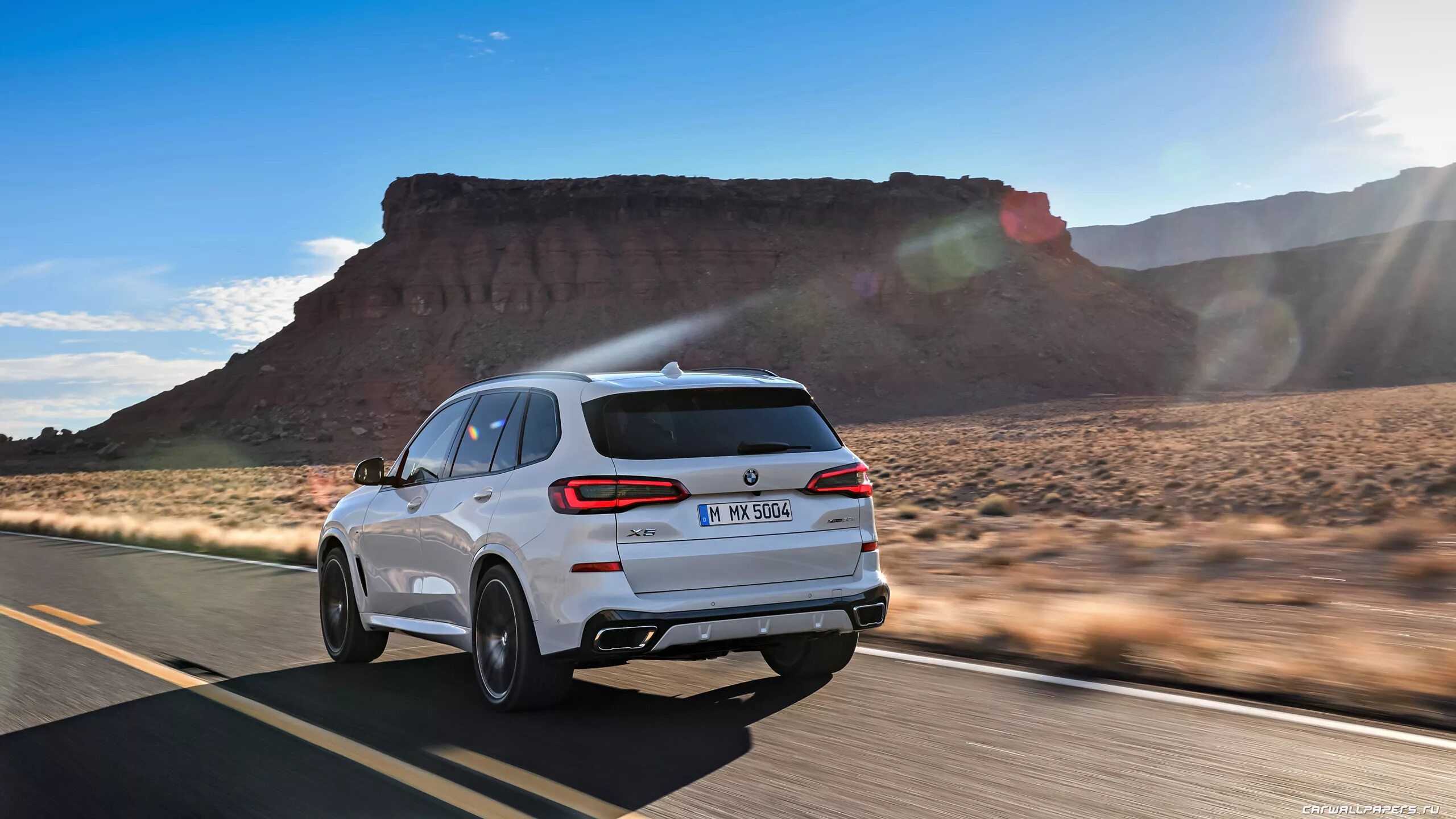 Bmw x5 sport. БМВ х5 новый. BMW x5 2019. БМВ х5 в новом кузове. БМВ х5 2019.