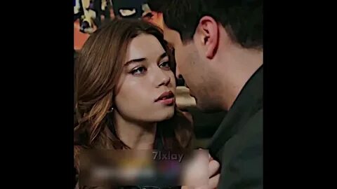 Yalı çapkını tek parça