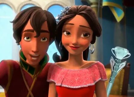 Disney Princess, Flower, Disney Characters, Drawings, Pictures, Disney Boun...