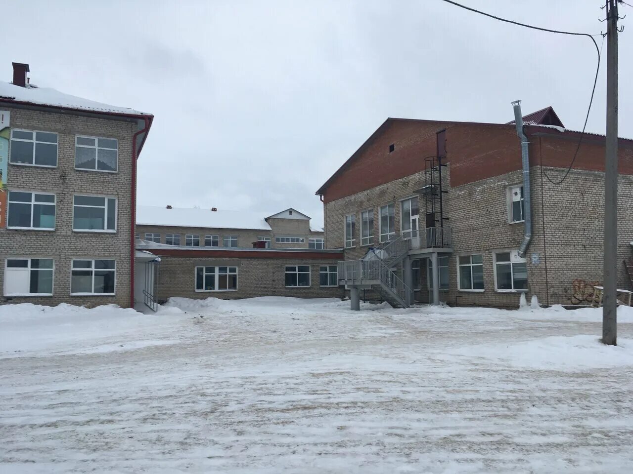 школа в усолье березники. горнозаводск школа № 1 сайт. чайковская школа нытвенский район. пермский край школа 1. город александровск пермский край школа 6.