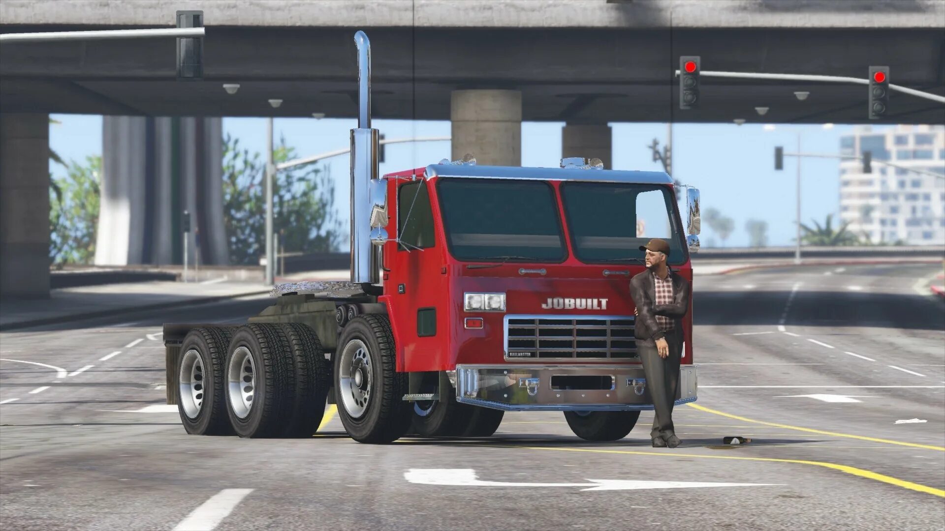 Фургон гта 5. Камаз 54115 из дальнобойщиков. Камаз 54115 из дальнобойщиков. Камаз 54115 гта 5. Камаз 54115 в гта.