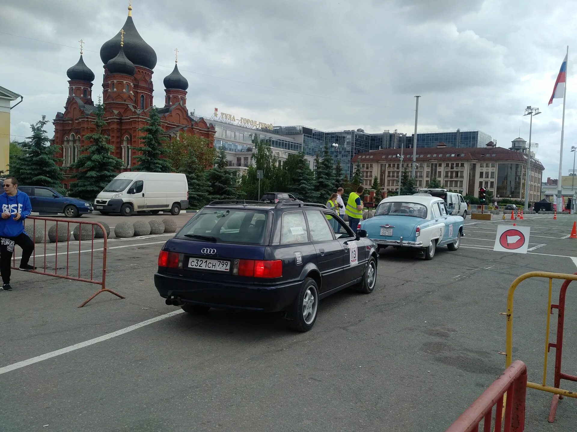 Автострада тула 2025 когда будет. Автострада тула 2025. автострада тула 2025. автострада тула 2025. автострада тула 2018 фото.