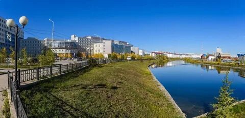 Якутск кулаковского