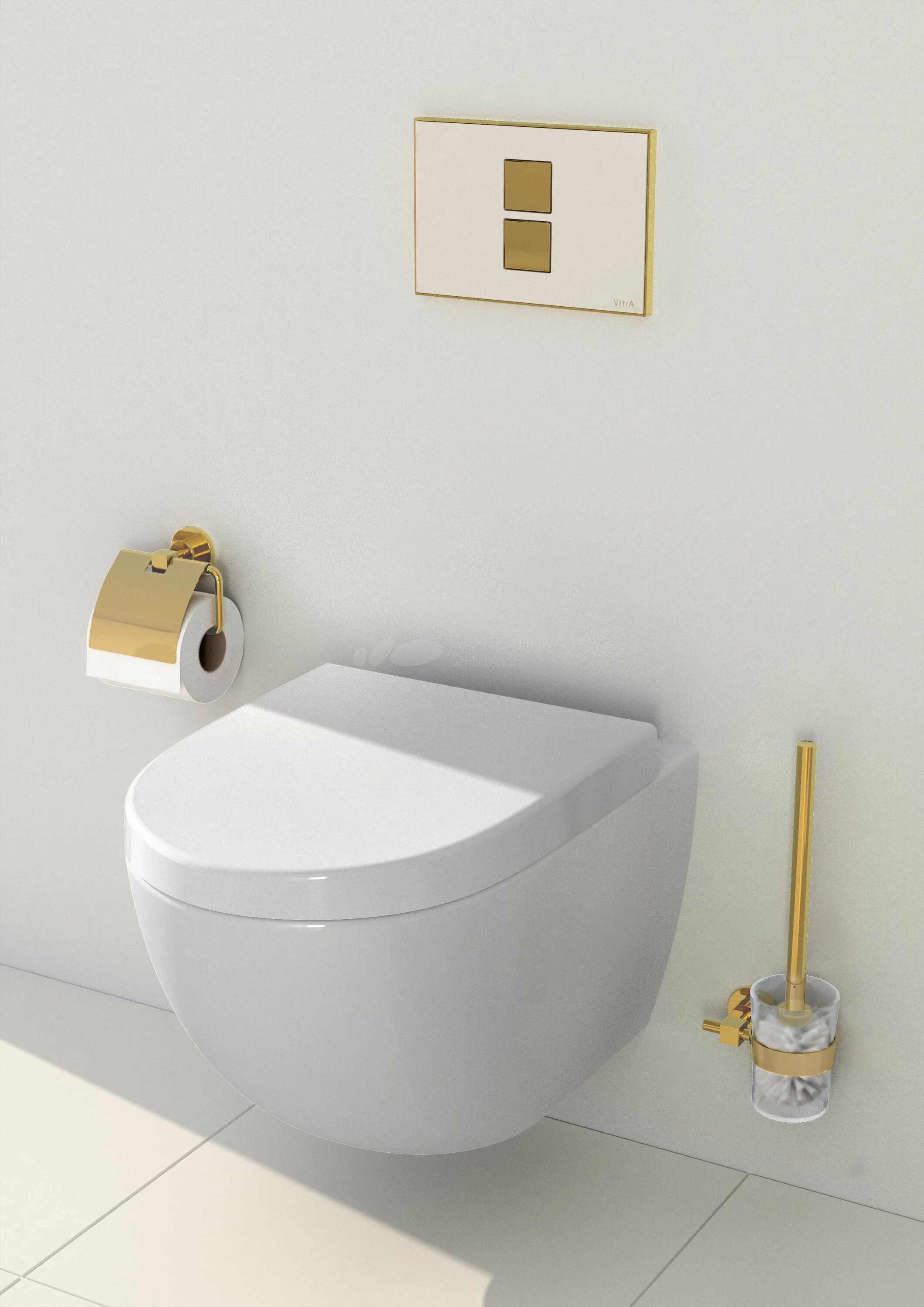 Унитазы sento подвесные. Vitra sento подвесной унитаз. унитаз подвесной vitra sento 7748b003-0075. унитаз витра сенто. унитаз витра сенто подвесной.
