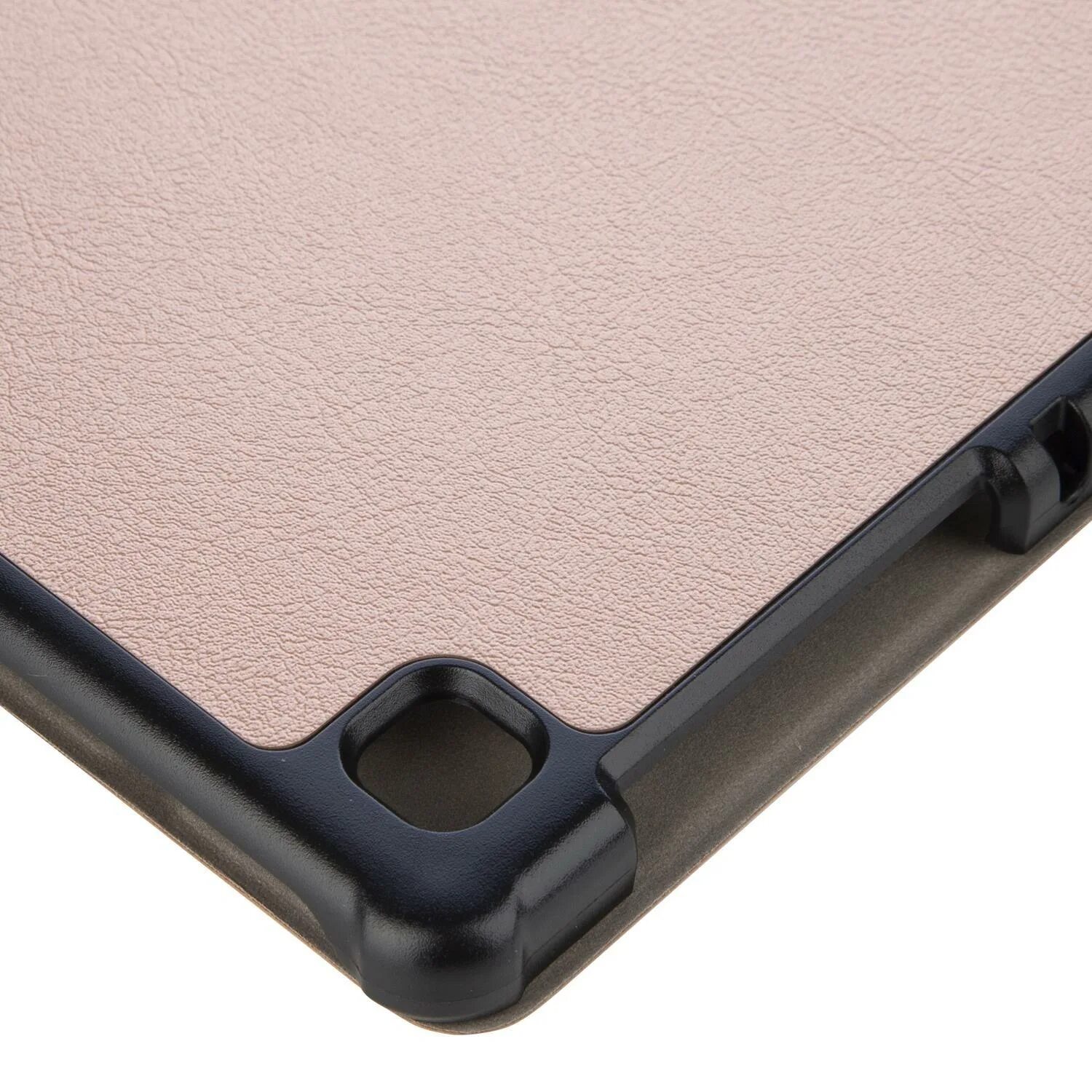 Samsung galaxy tab 4 7. чехол для samsung tab a7 lite. Samsung galaxy tab a7 lite case. планшет samsung galaxy a7 lite чехол. Samsung galaxy tab a7 10.