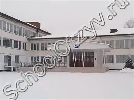 Лицей 10 красноярск