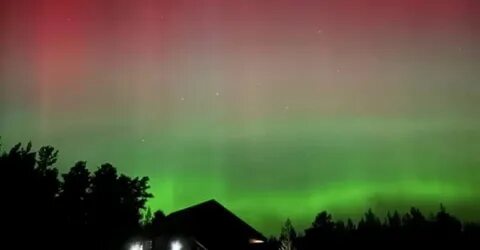 Әкесі алдымен әйелін, сосын қызын трассалайды