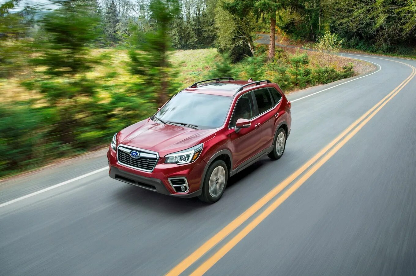 Форестер 2019 вариатор. Subaru forester 2025. субару форестер 2025. subaru forester 2019. субару форестер 2018.