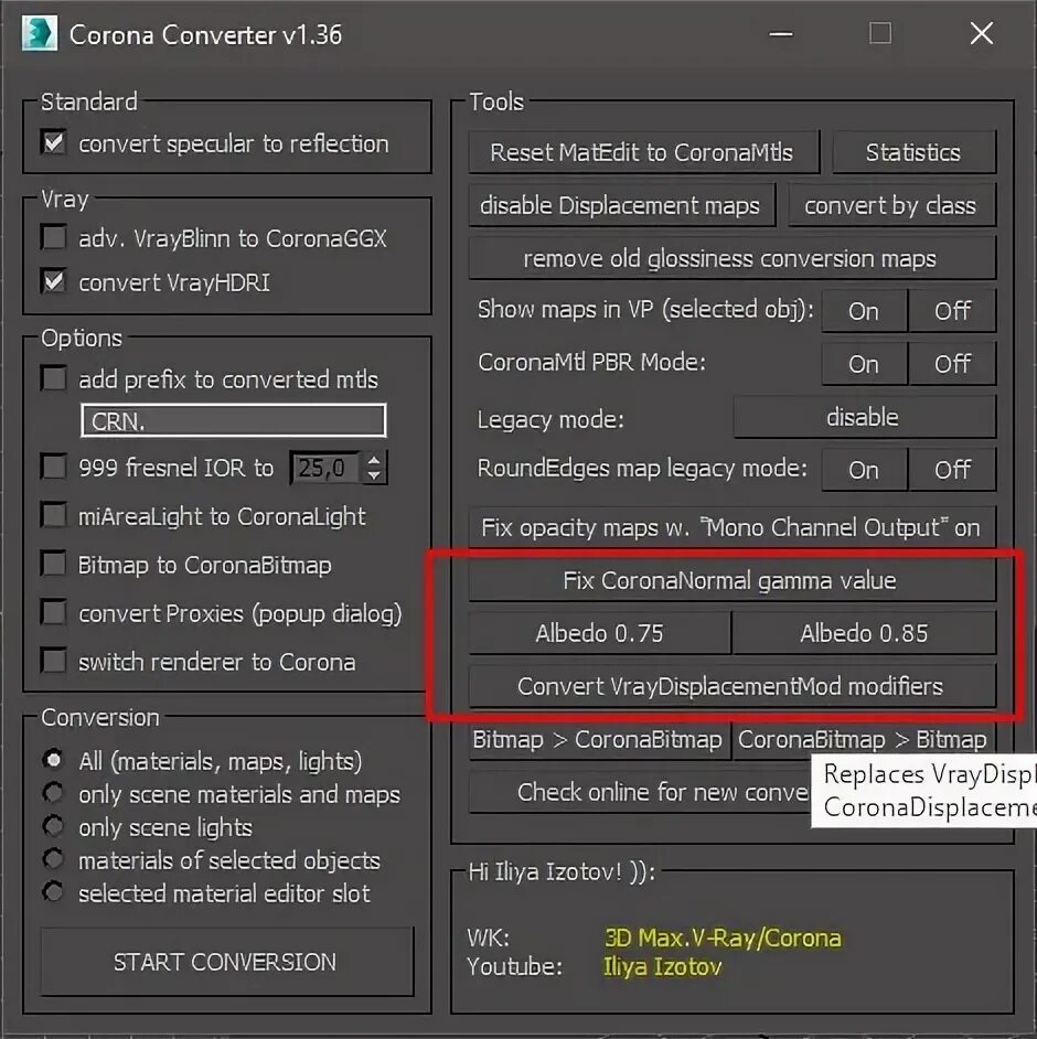 Корона рендер. Финальный рендер corona. Корона рендер. 3d max corona. Corona converter.