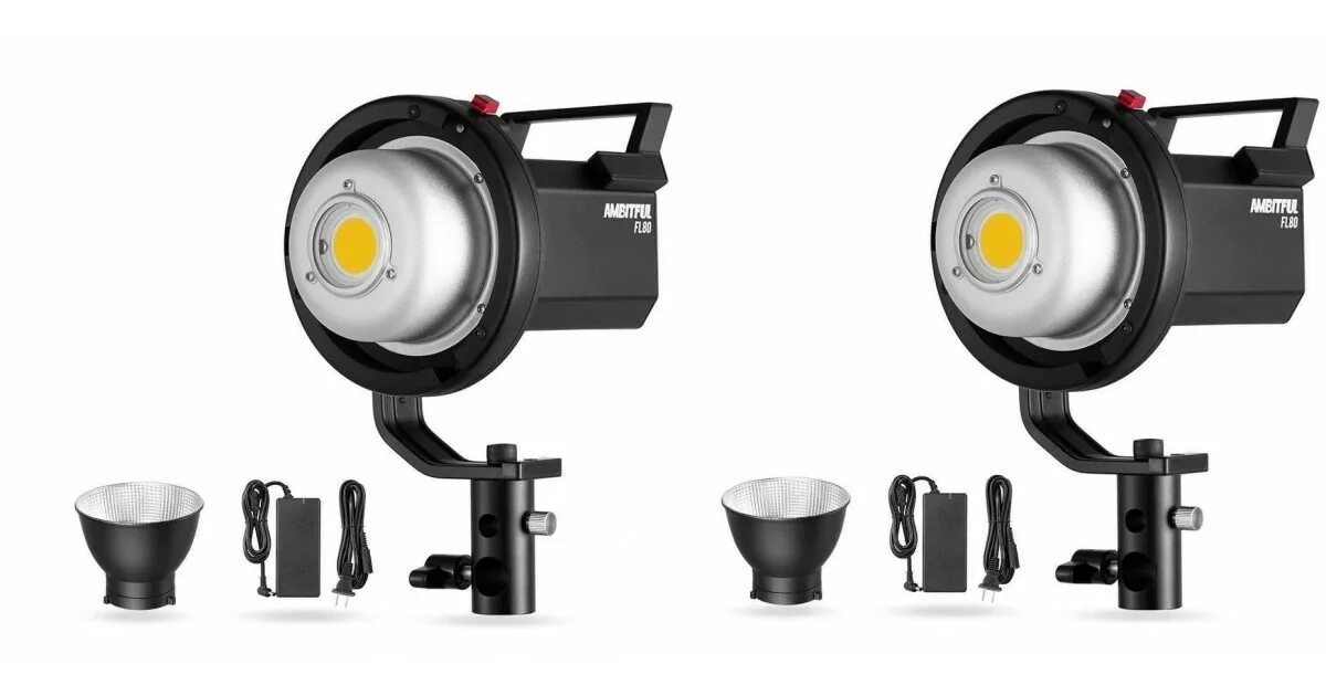 Светодиодный rgb осветитель ambitful a1. 80 фл. 80 фл. Виброплита 80 со-80fh. Ргб 80 80 80.