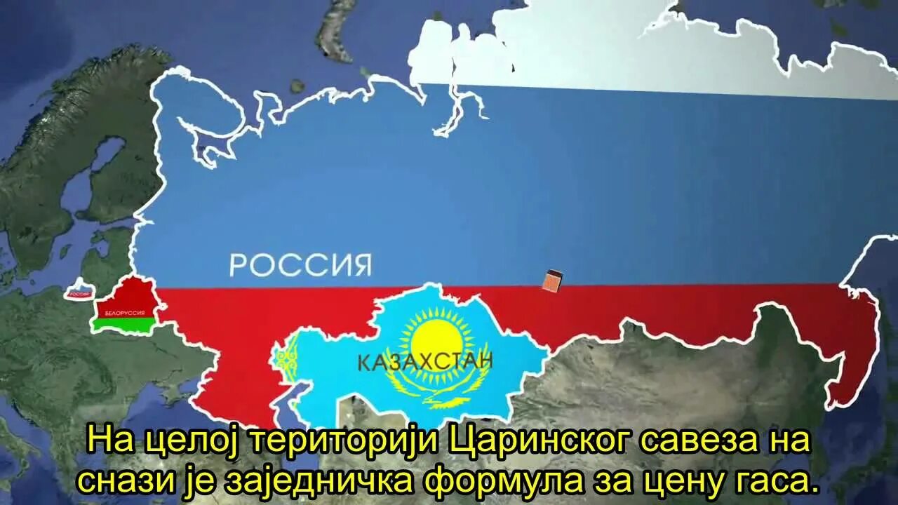 Что имеет россия в казахстане. Россия и Казахстан. Казахстан против России. Россия Украина Казахстан. Казахстан и Украина.