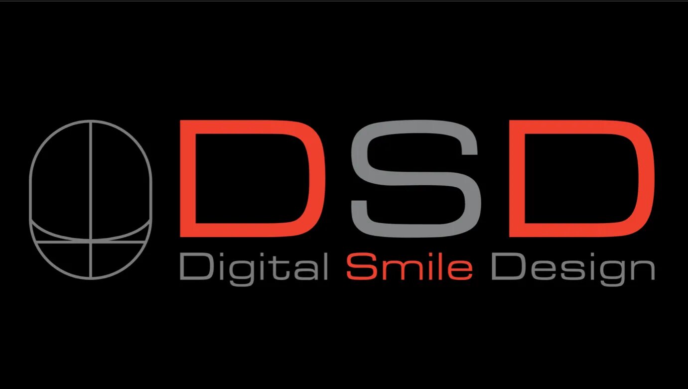 Digital smile. Диджитал смайлы. Digital Смайл дизайн. Цифровые смайлы. Designed by картинка.