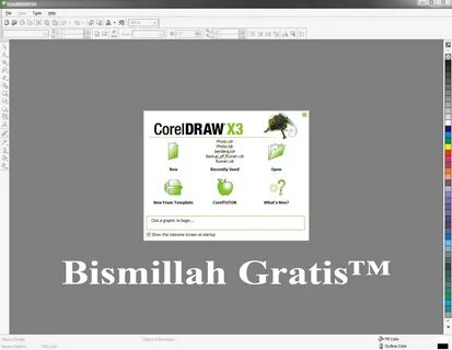 Coreldraw crack
