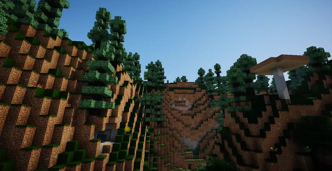 Biomes you go 1.20 1. Биомы oh the biomes. oh the biomes you&#039;ll go 1.16.5. biomes you go. биомы oh the biomes 1 16 5.