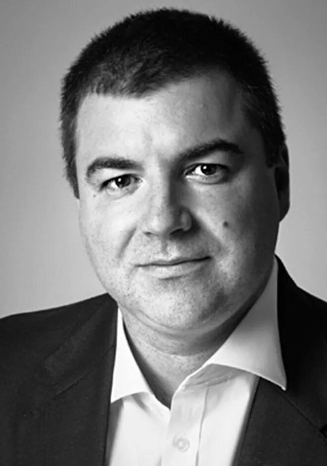 Творчество новоселова. Творчество новоселова. Творчество новоселова. Творчество новоселова. Творчество новоселова.