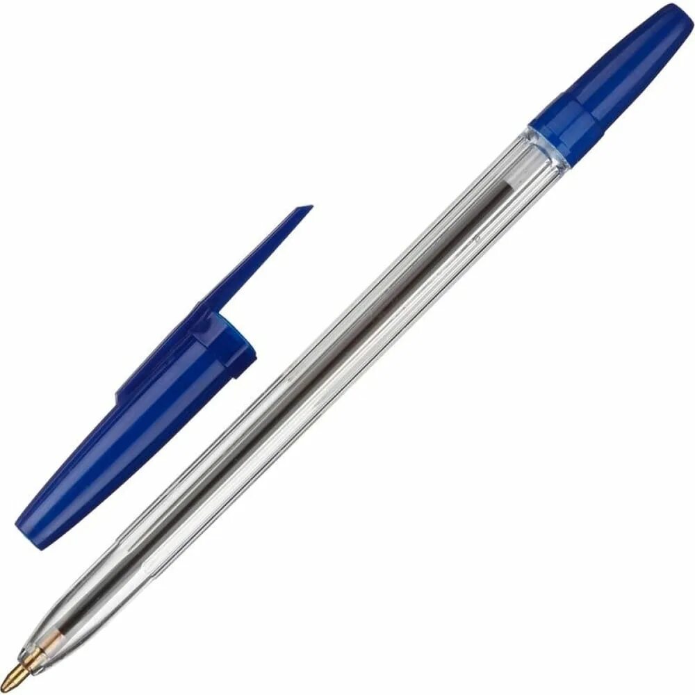 Ручка оф 999. Шариковые ручки. Шариковые ручки. Paper mate inkjoy 100. Ручки шариковые bic orange fine.