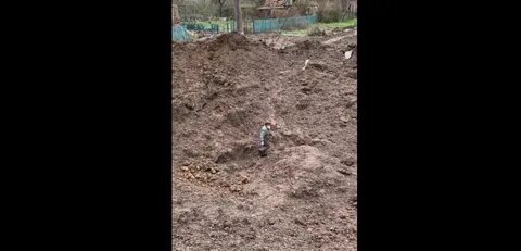 Видео применения фаб 1500