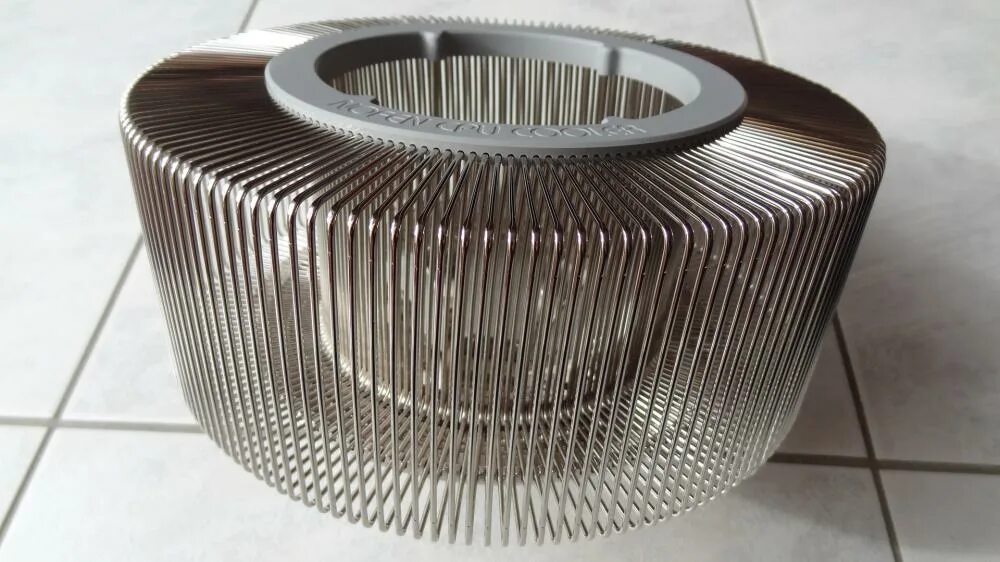 Cr 100 c. Nofan cr-100a. nofan cr-100a ташкент. nofan cr-95c mitx case. cr-95c pearl black icepipe 95w fanless cpu cooler.