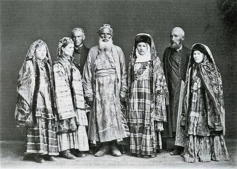 Крымские татары происхождение. Татары (численность населения, история формирования народа). Первые упоминания о татарах. Книга татары. Первое упоминание татар.