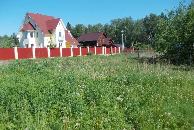 Пятницкий лес коттеджный поселок. Соколово пятницкое шоссе. Рыбалка в соколово пятницкое шоссе. Деревня соколово московская область. Соколово пятницкое шоссе.