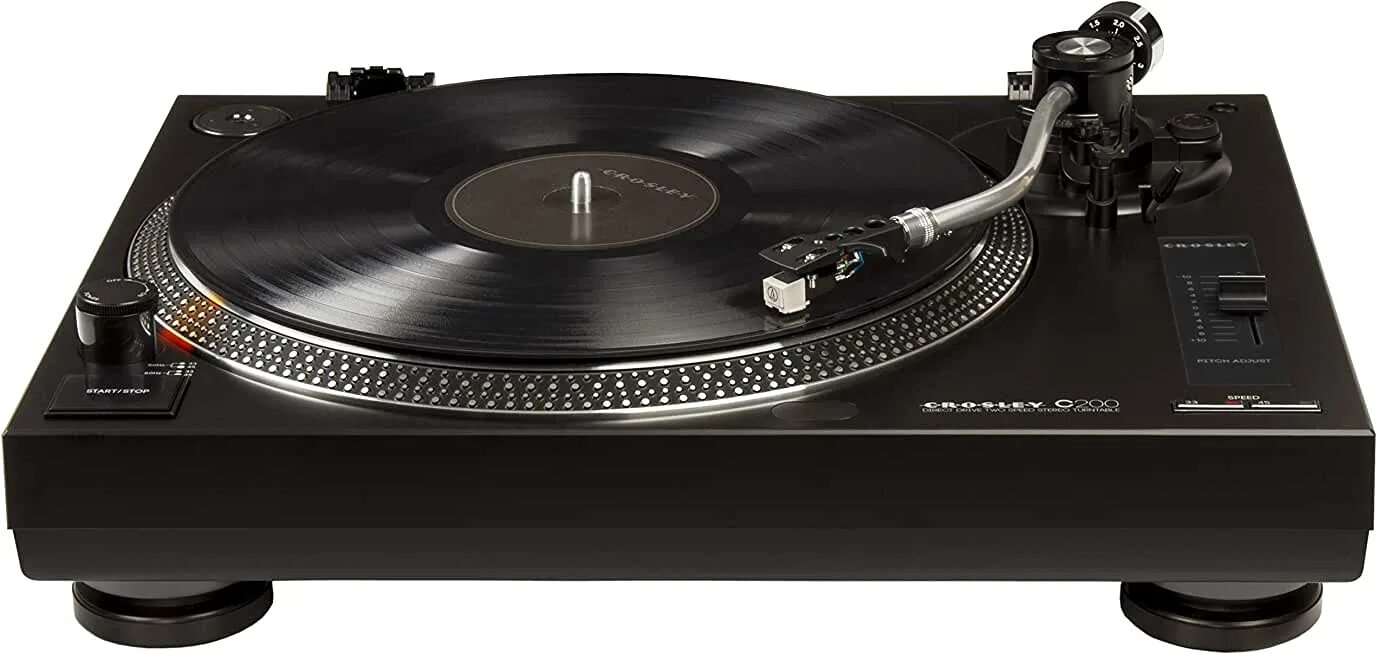 Проигрыватель dual. Dual cs 455-1 ev. Виниловый проигрыватель teac tn-300. Teac tn-3b. Dual cs415-2 ev black.