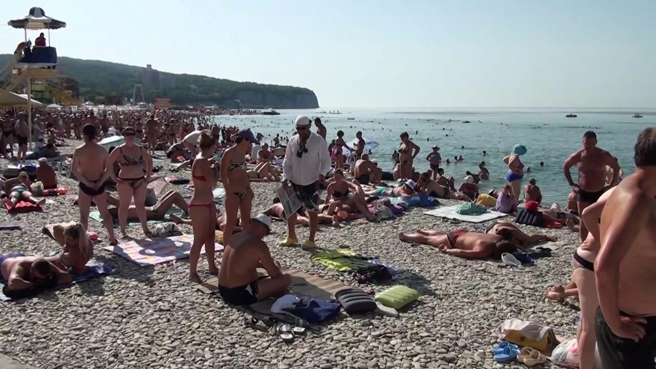 Года нудистские пляжи Shtampik.com