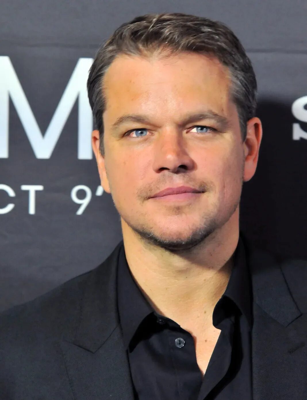 Med Deymon. Matt Damon. Дэвид Дэймон. Мэтт Дэймон сейчас.