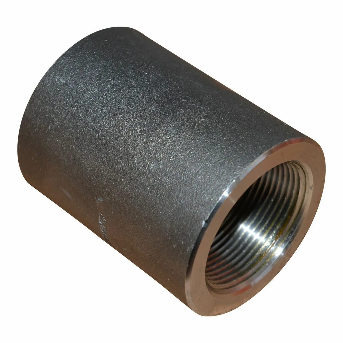 Bite coupling. Куплинг. half coupling. the coupling is steel, fittings. detachable threaded coupling.