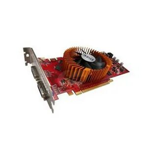 Msi 512