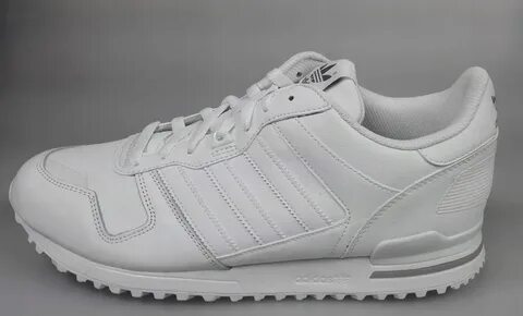 Adidas zx 700