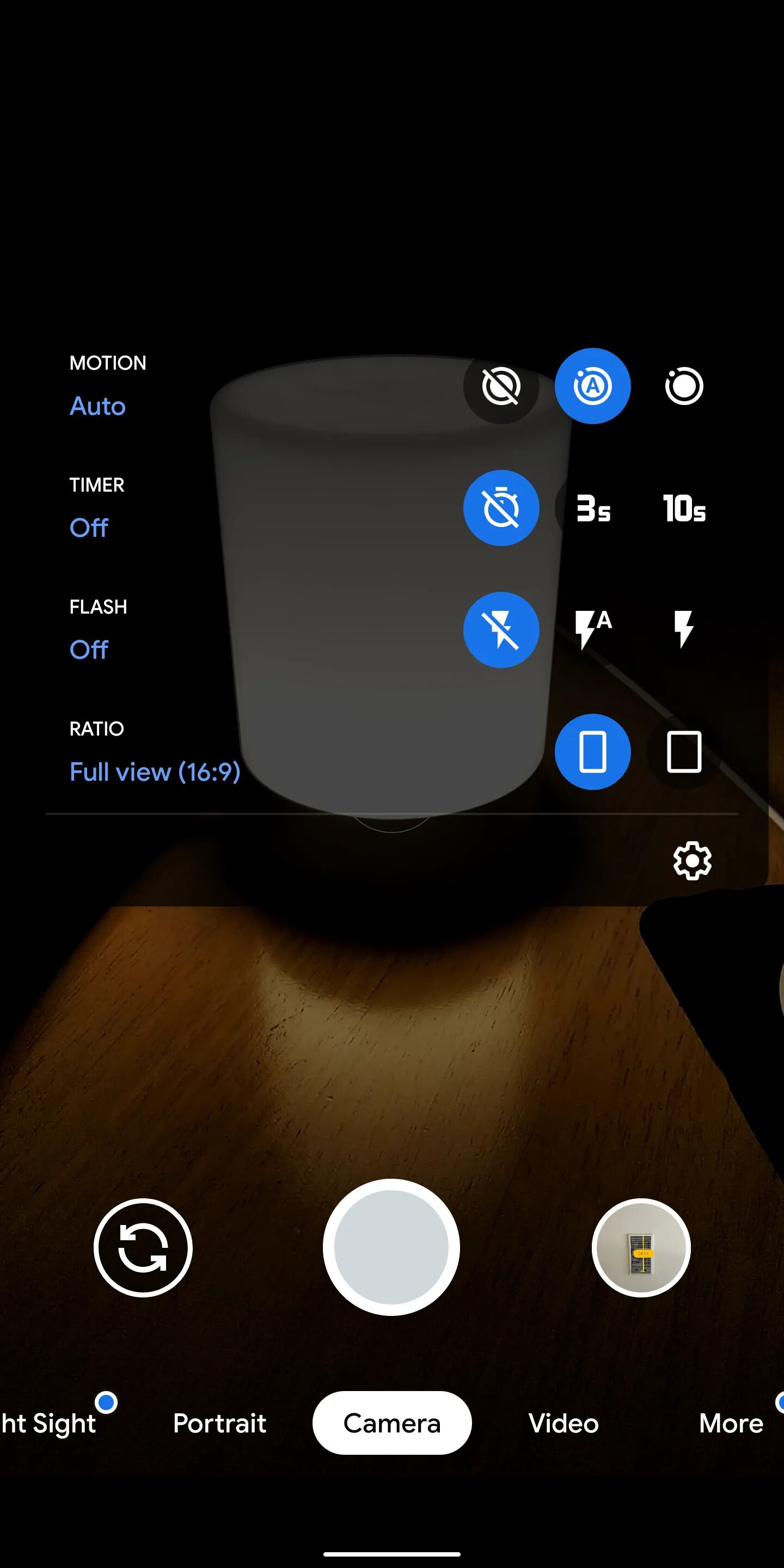 Как установить андроид камеру. Google камера. интерфейс камеры. android камера интерфейс. камера андроид 7.