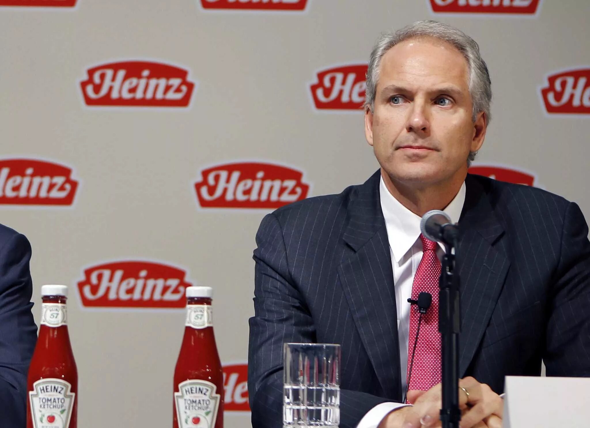 G capital. G capital. G capital. G capital. 3g capital леман.