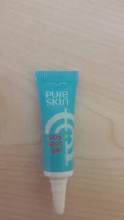 Sos skin