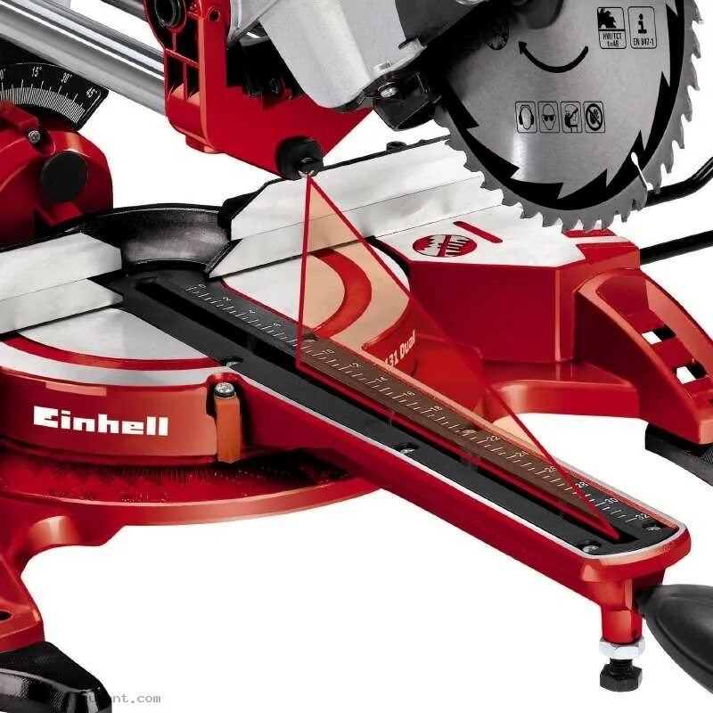 Tc sm 2131. Einhell TC-SM 2131 Dual. Пила торцовочная Einhell TC-sm2131. Einhell 2131 Dual. Торцовочная пила Einhell TC-SM 2131 Dual.