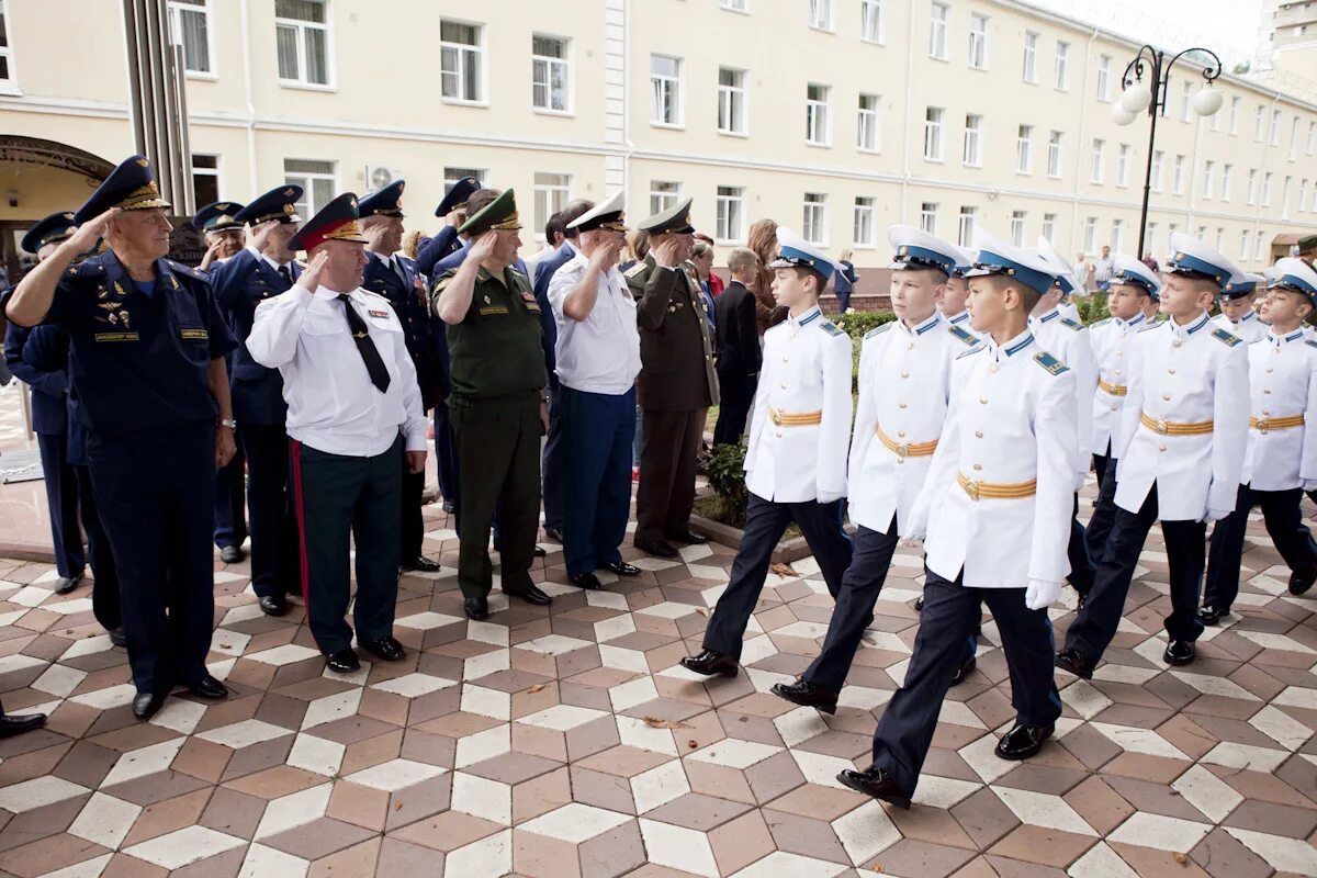 Сайт ставропольского президентского кадетского. Кадетский корпус Ставрополь. Кадетское училище Ставрополь корпус. Ставропольское президентское кадетское училище. Ставропольский кадетский президентский корпус.