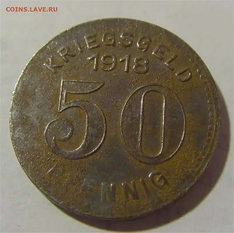 1 пф в ф