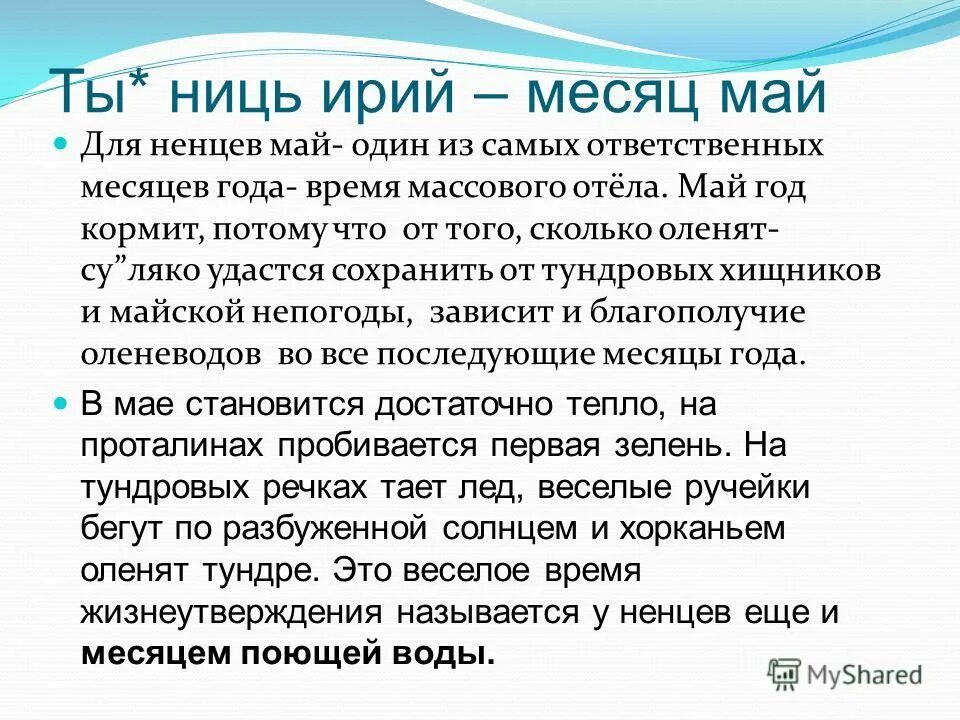 январь месяц больших молчаливых снегов